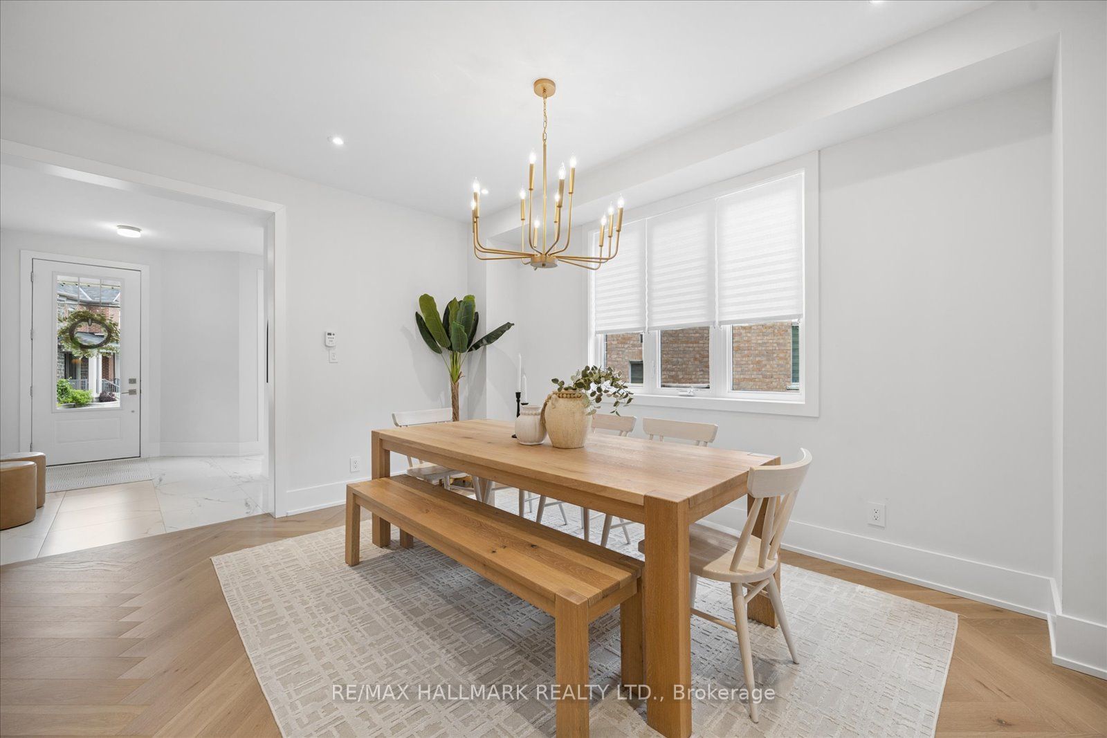 211 Busato Drive Property Photo 9