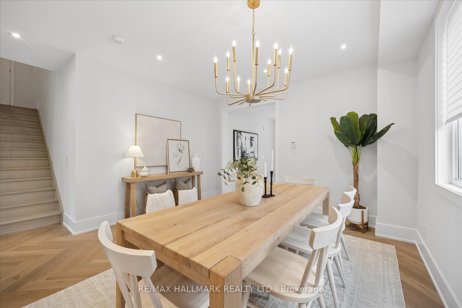 211 Busato Drive Property Photo 10