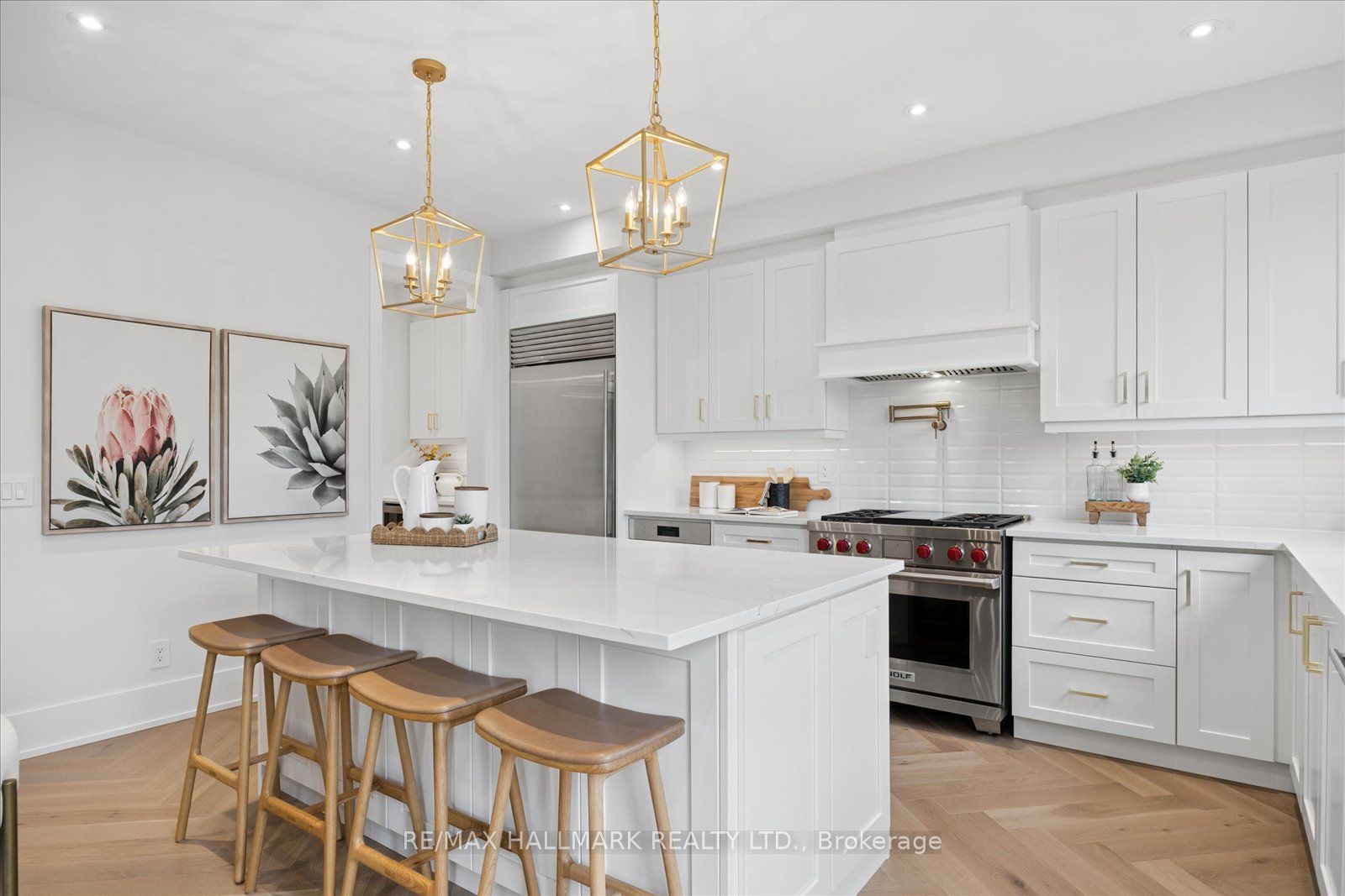 211 Busato Drive Property Photo 11