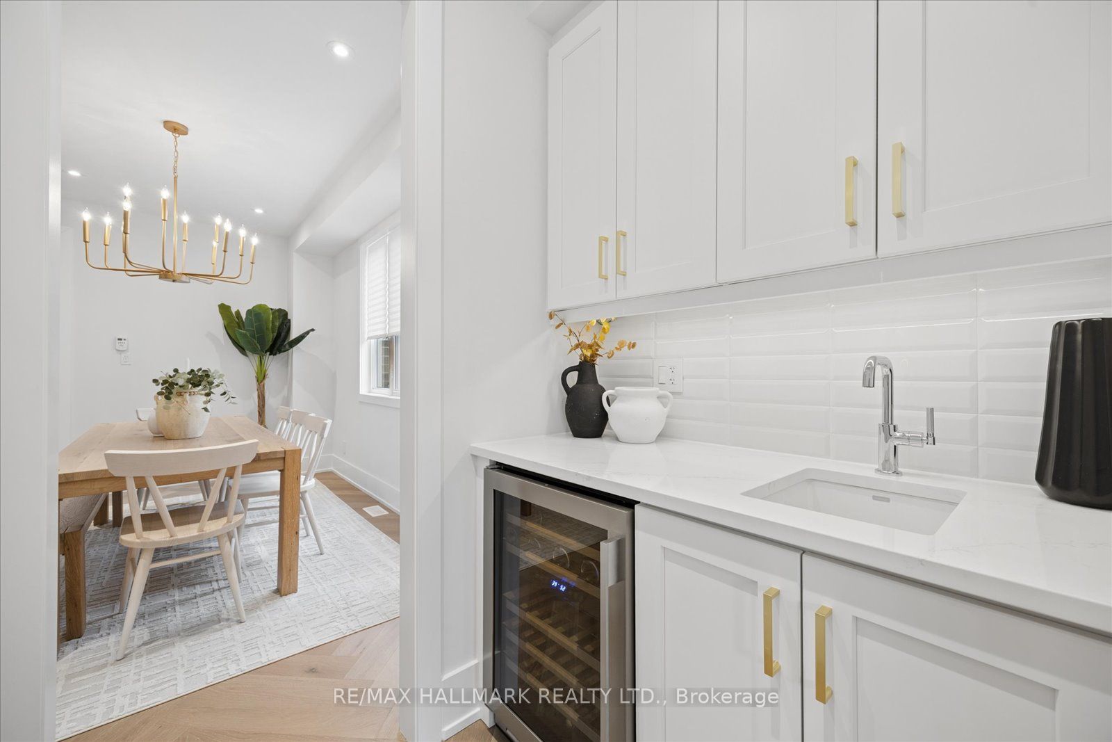 211 Busato Drive Property Photo 12