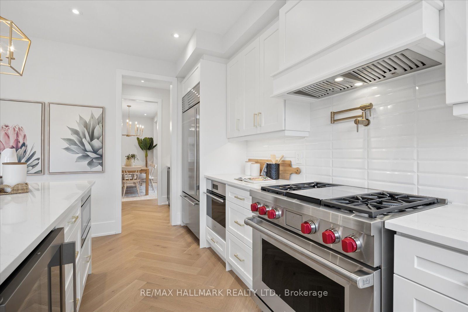 211 Busato Drive Property Photo 13
