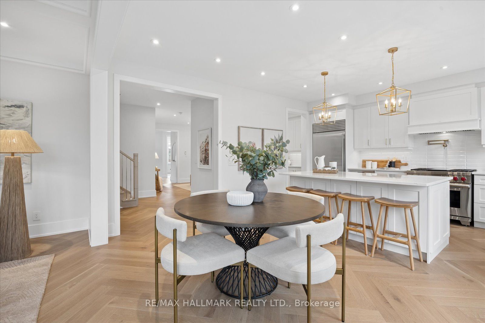 211 Busato Drive Property Photo 14