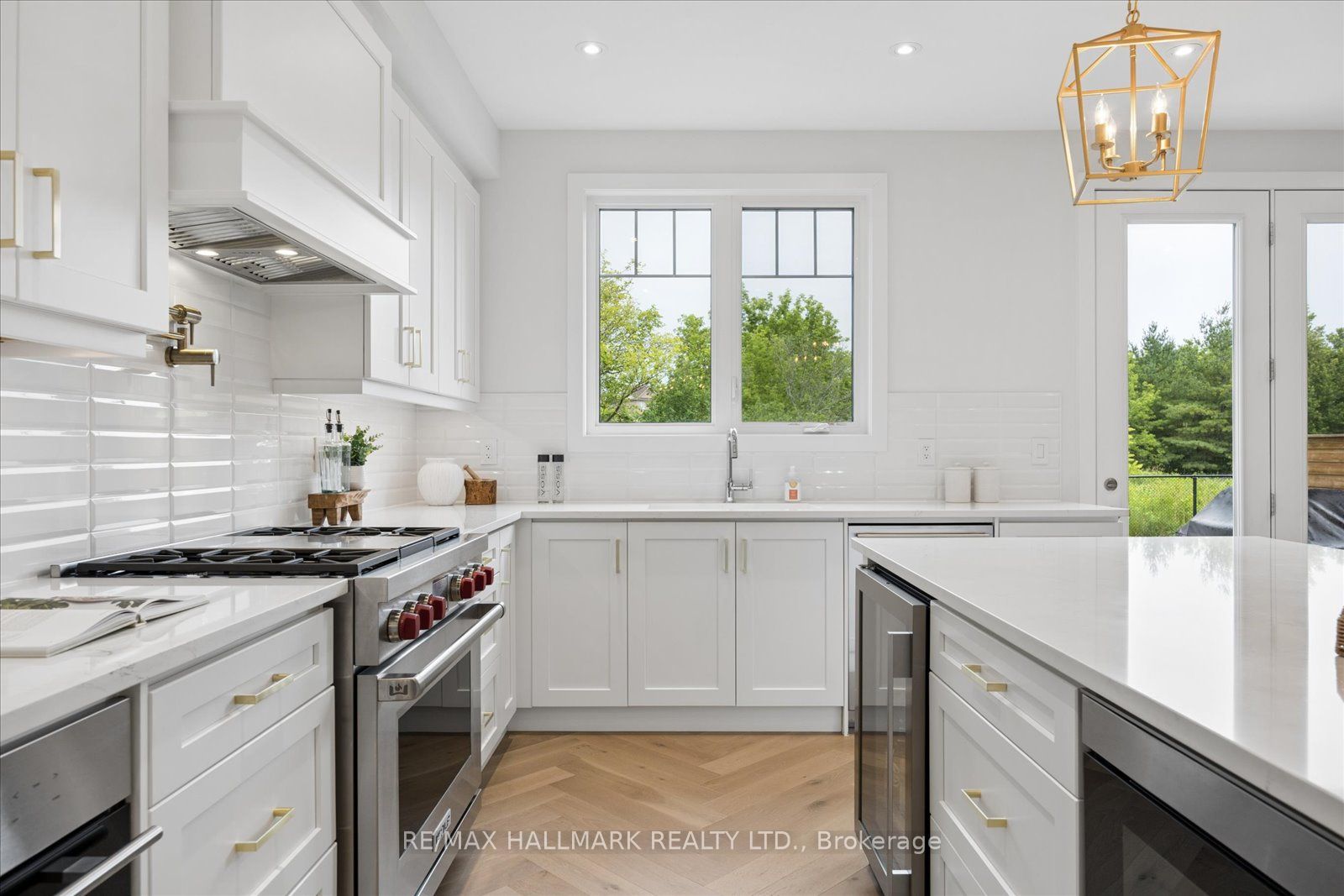 211 Busato Drive Property Photo 17