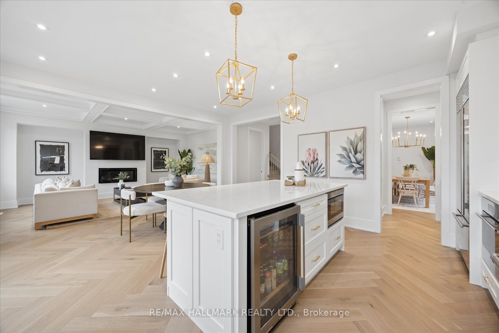 211 Busato Drive Property Photo 18