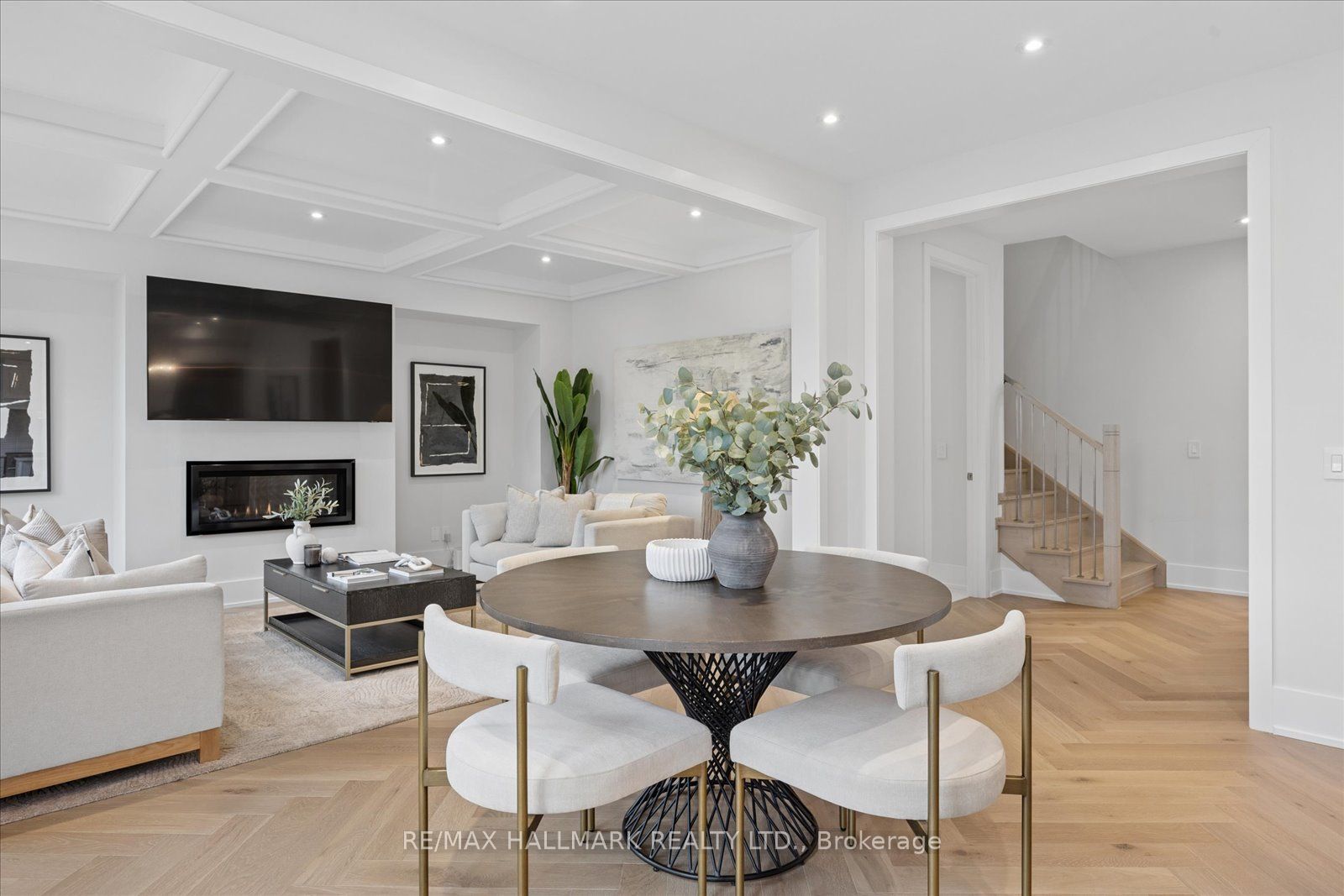 211 Busato Drive Property Photo 19