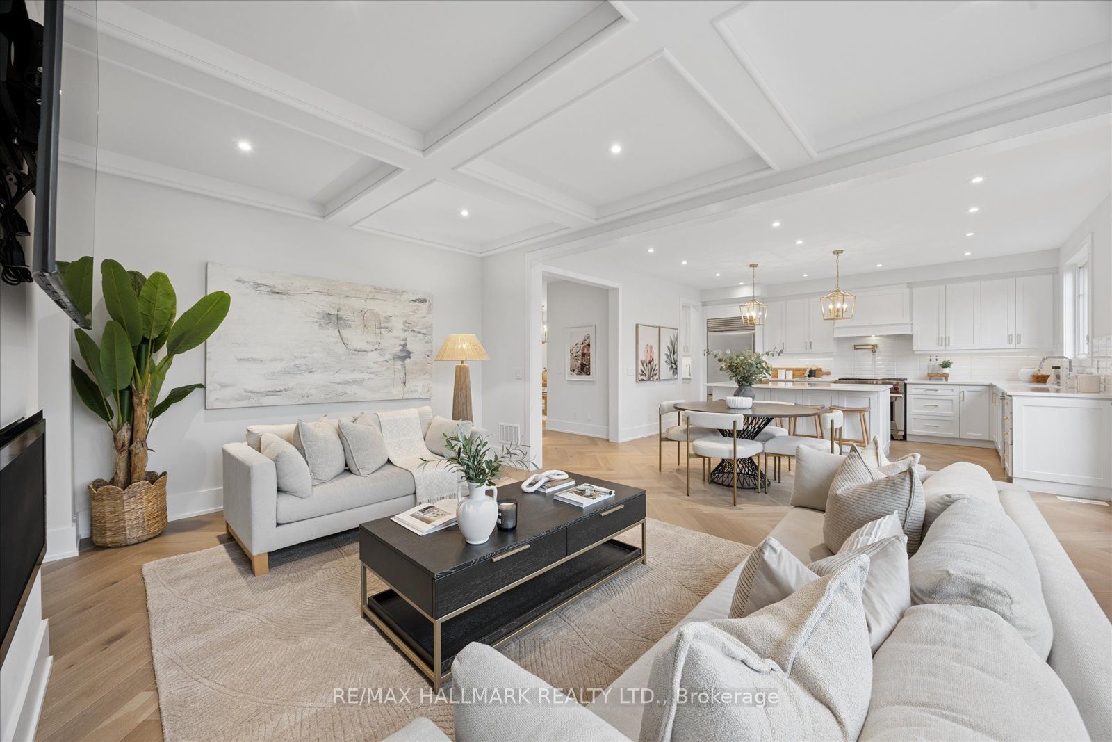 211 Busato Drive Property Photo 20