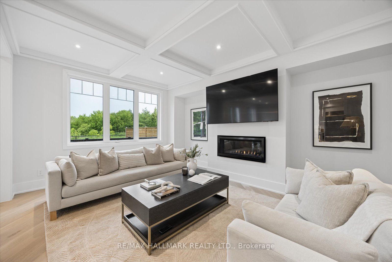 211 Busato Drive Property Photo 21