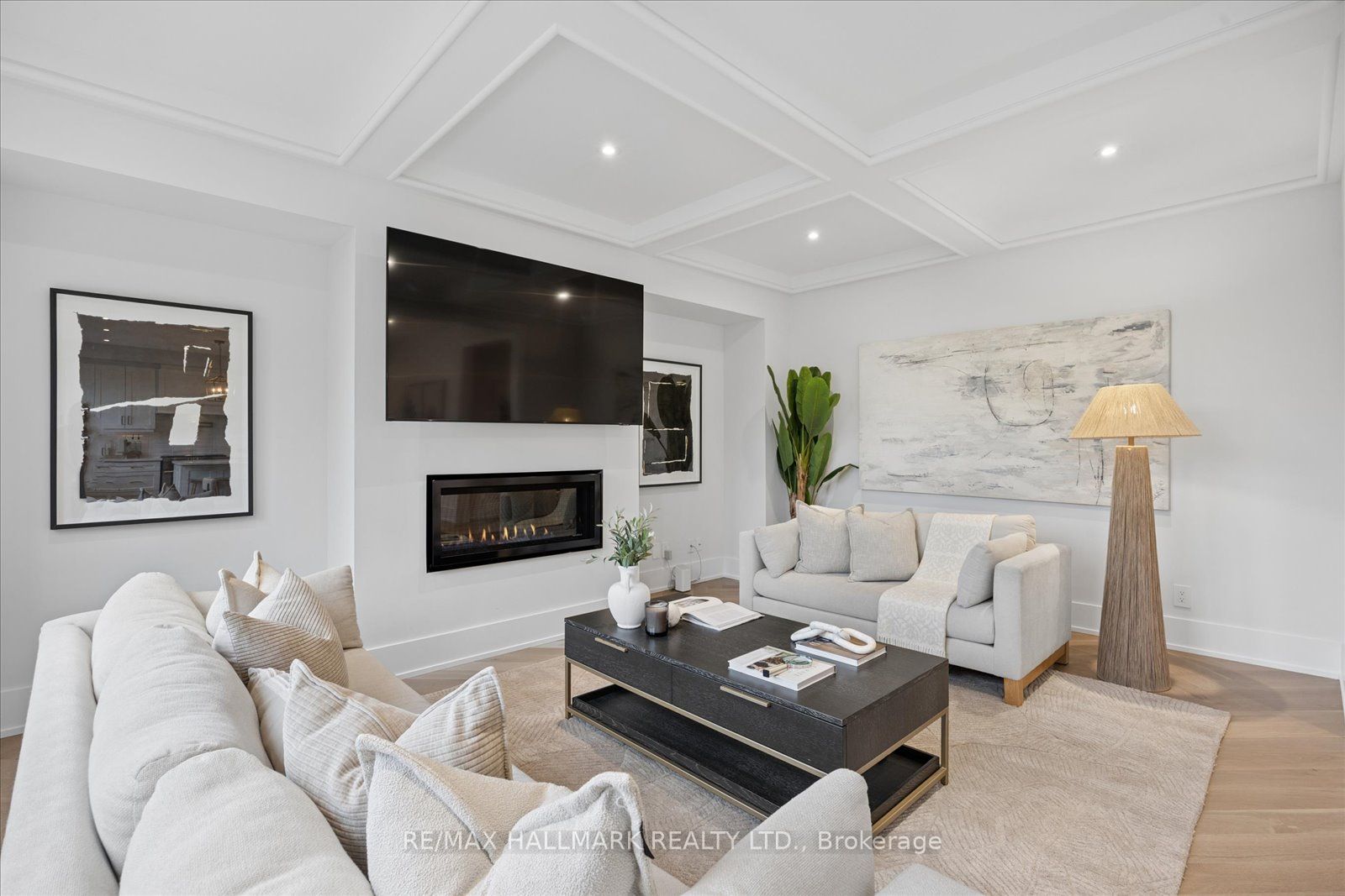 211 Busato Drive Property Photo 22