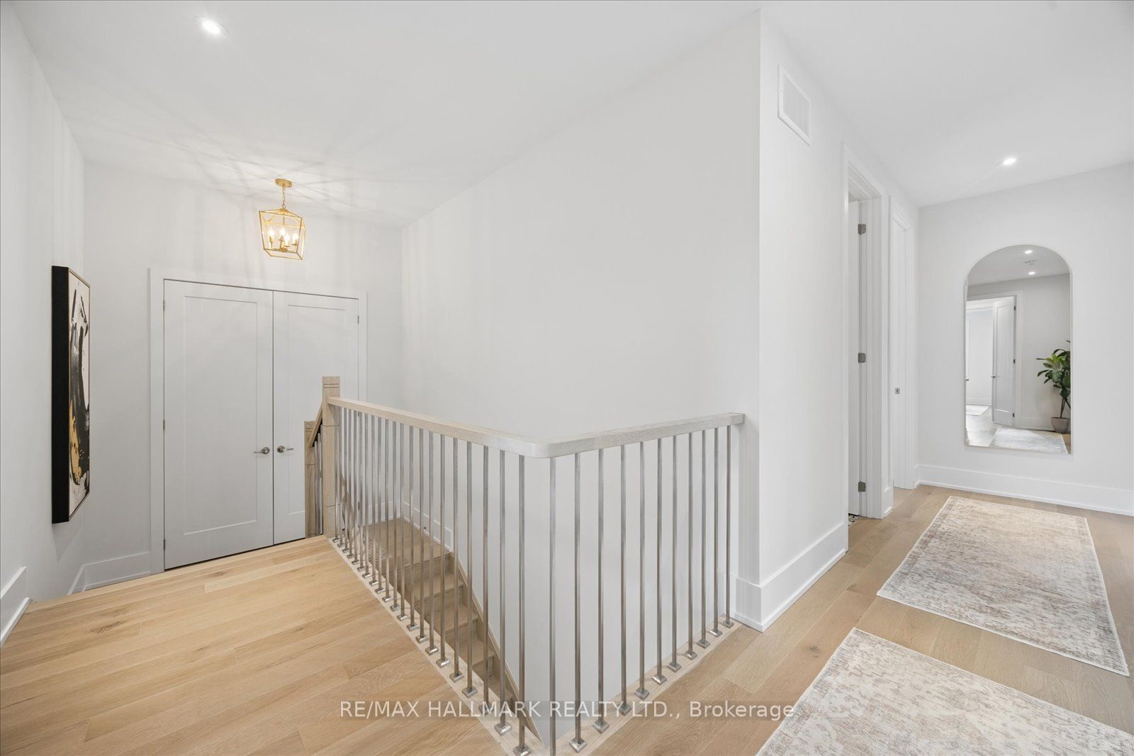 211 Busato Drive Property Photo 22