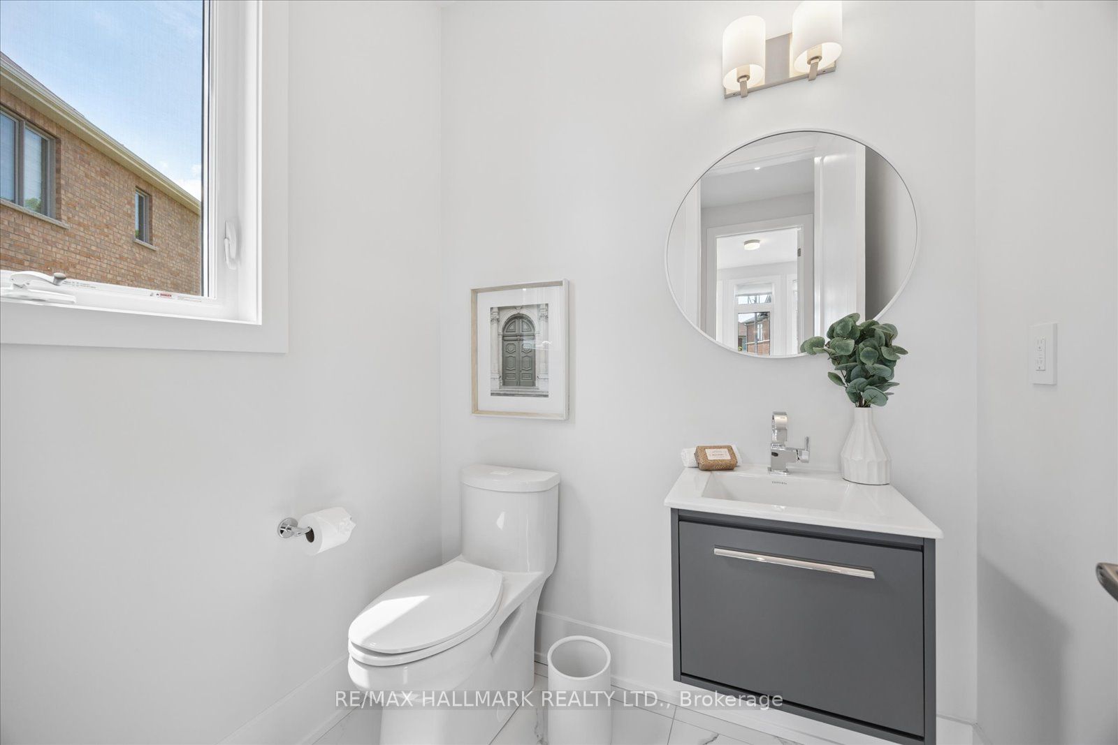 211 Busato Drive Property Photo 23