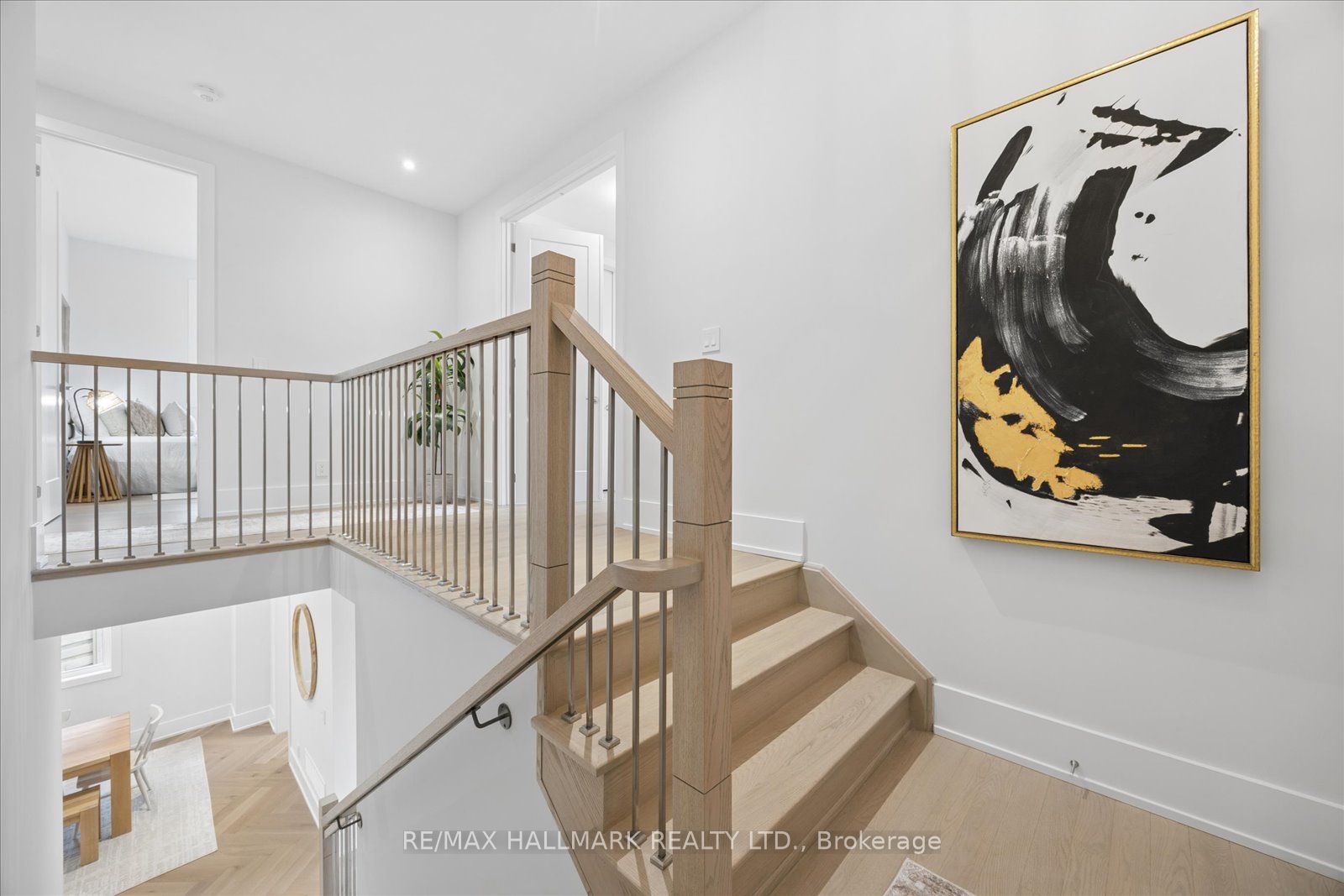211 Busato Drive Property Photo 25