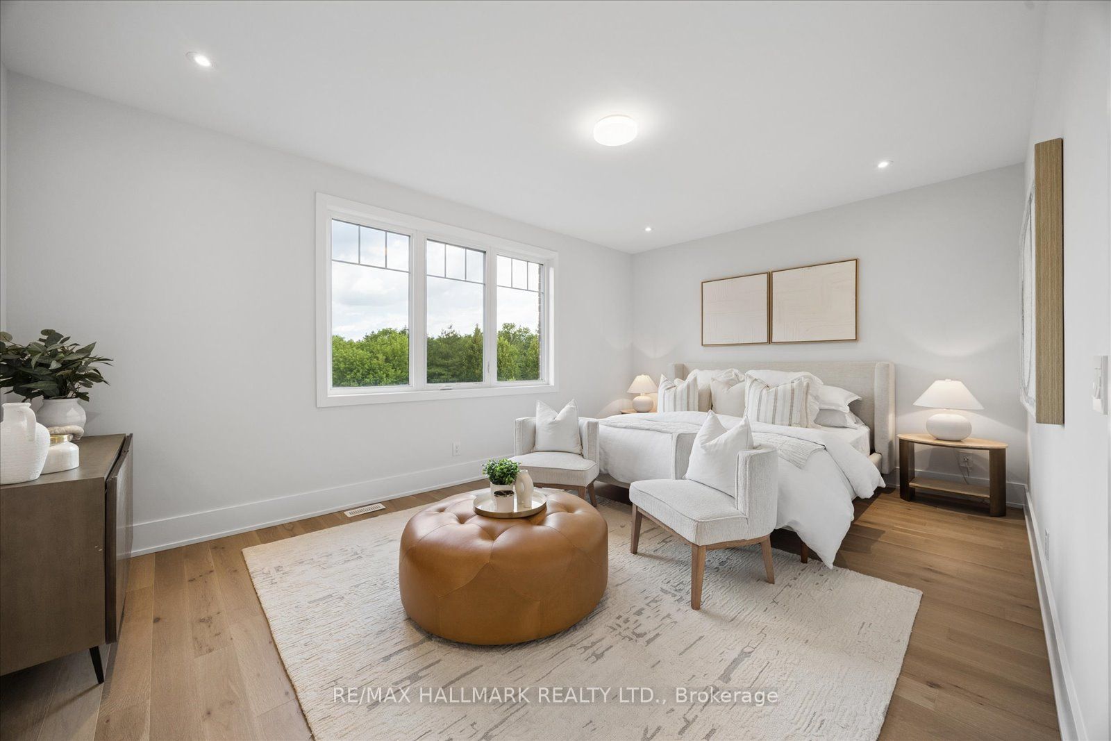 211 Busato Drive Property Photo 26