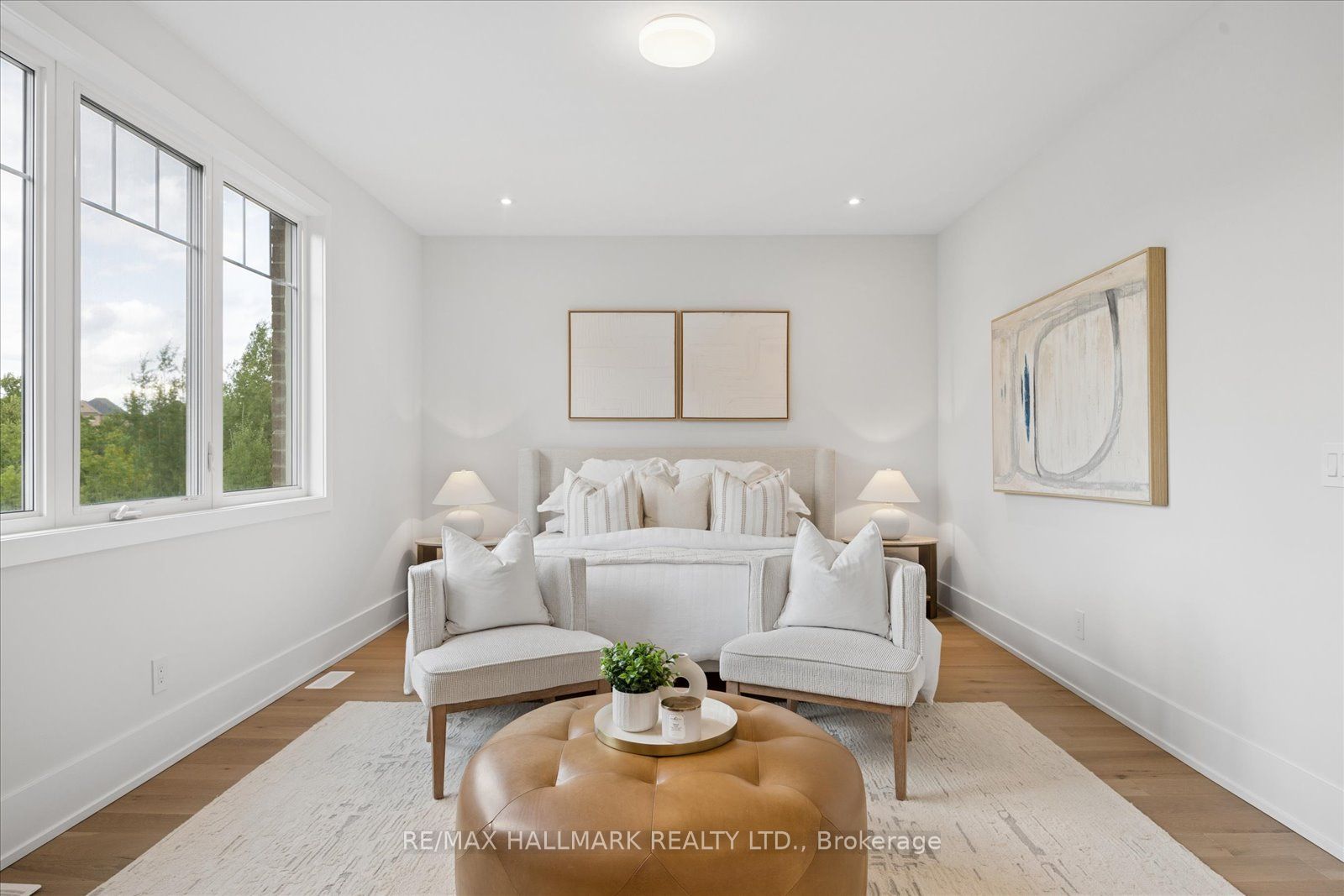 211 Busato Drive Property Photo 27