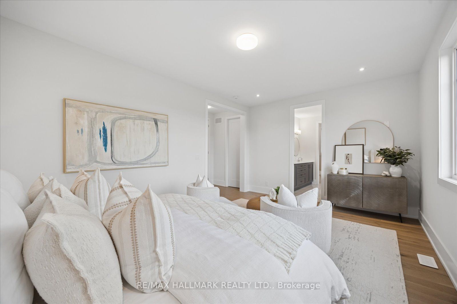 211 Busato Drive Property Photo 28