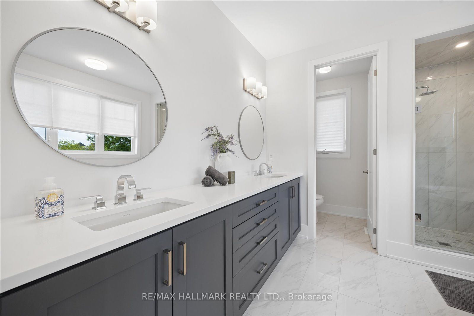 211 Busato Drive Property Photo 28