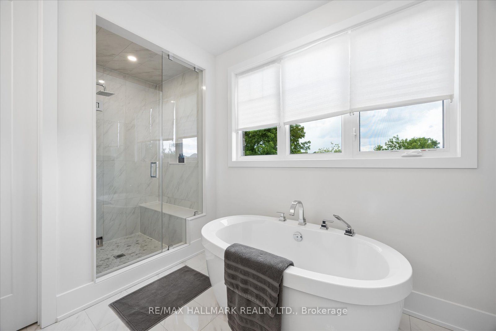 211 Busato Drive Property Photo 29