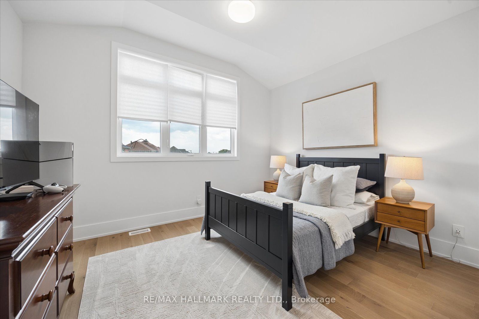 211 Busato Drive Property Photo 31