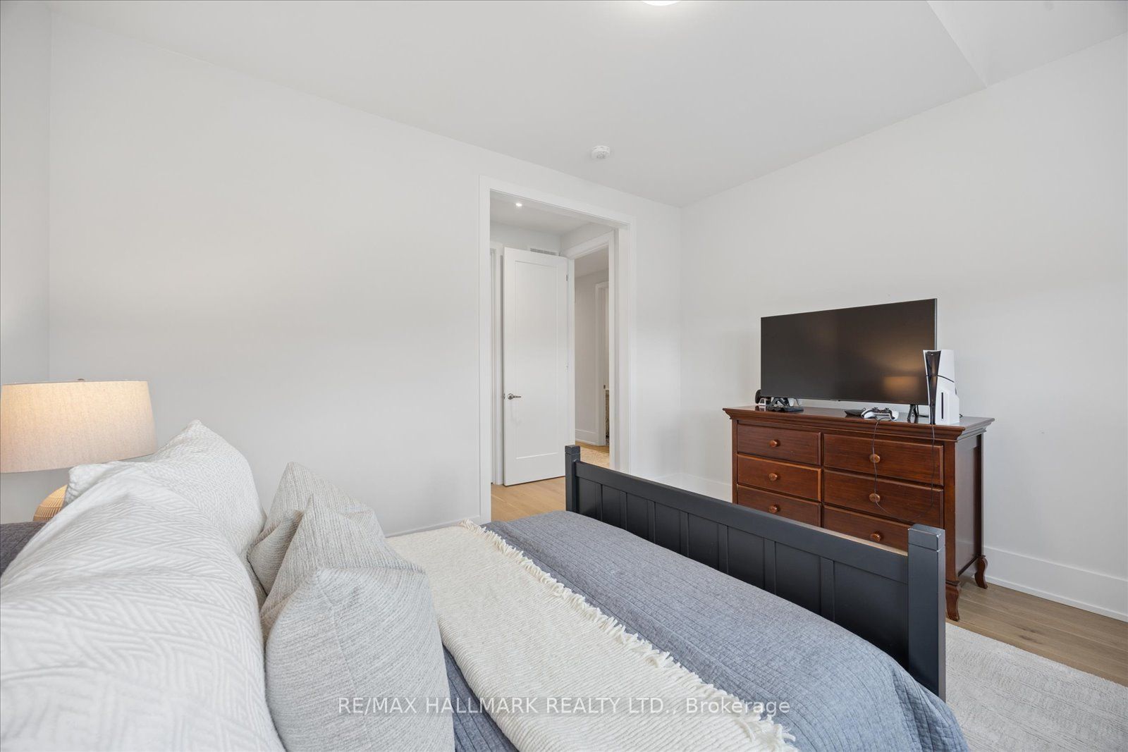 211 Busato Drive Property Photo 32