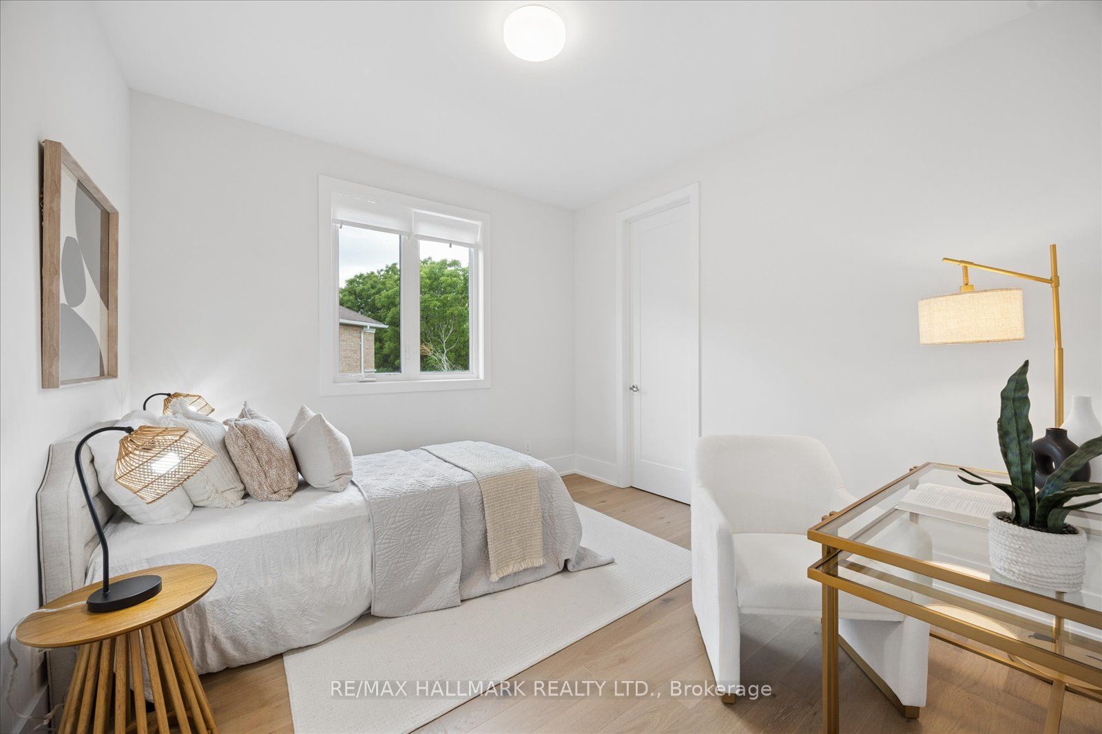 211 Busato Drive Property Photo 34