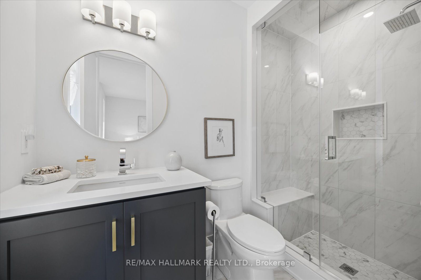 211 Busato Drive Property Photo 35