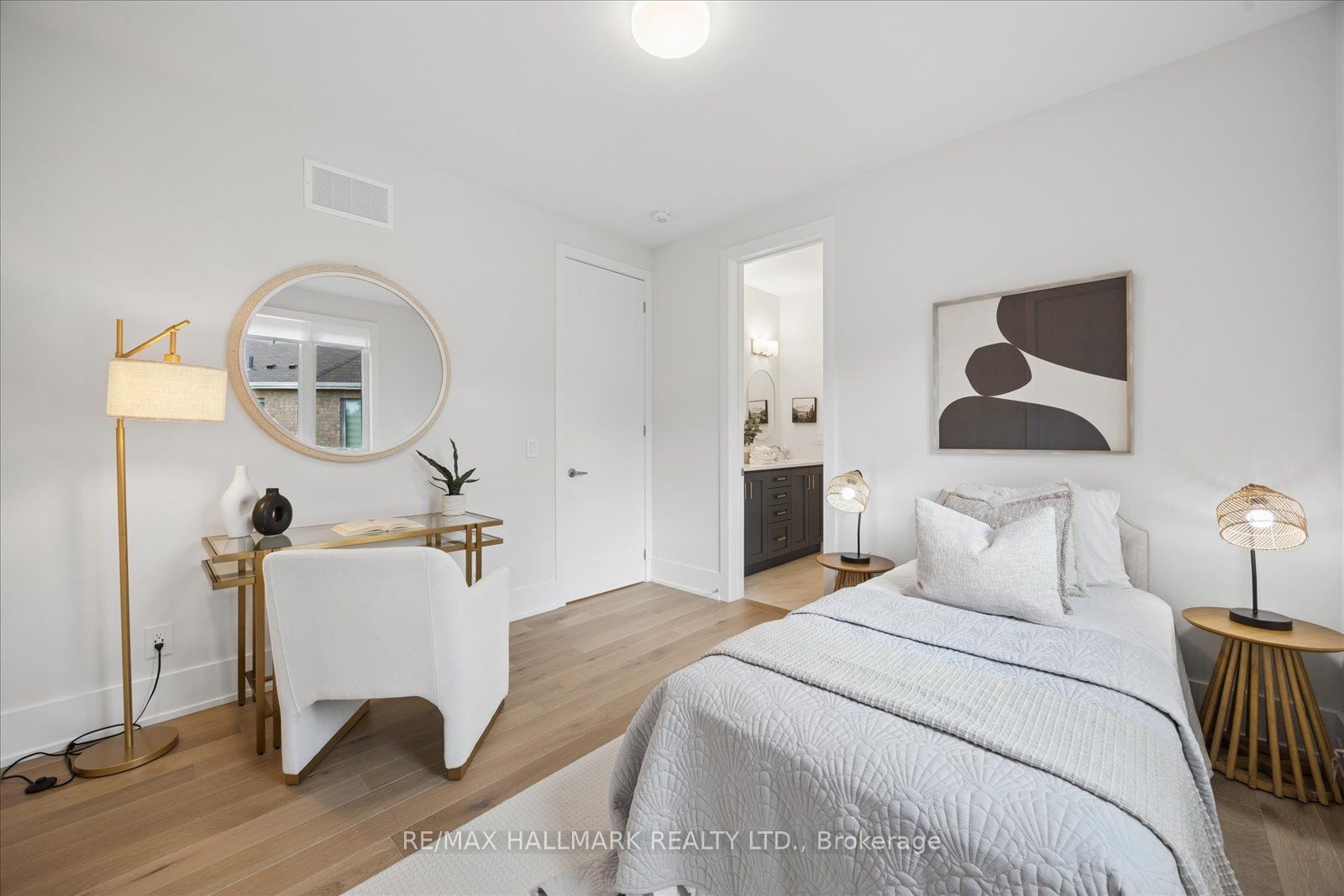 211 Busato Drive Property Photo 37