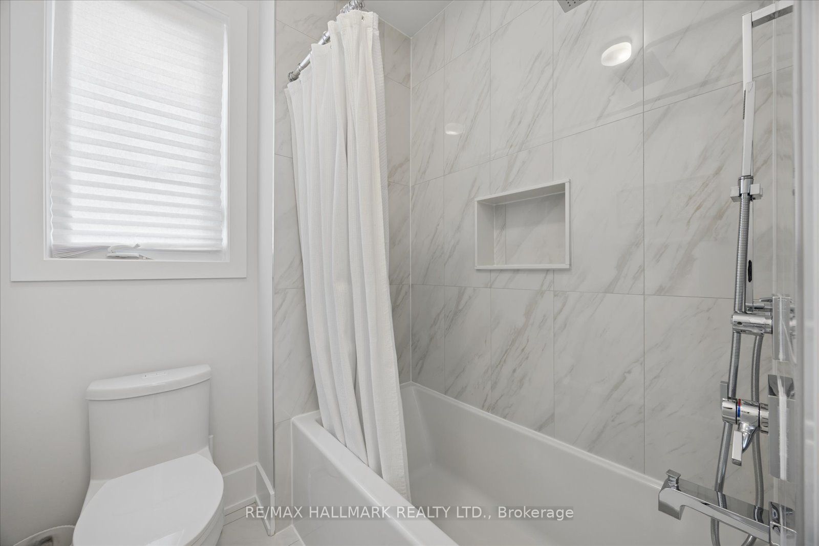 211 Busato Drive Property Photo 38