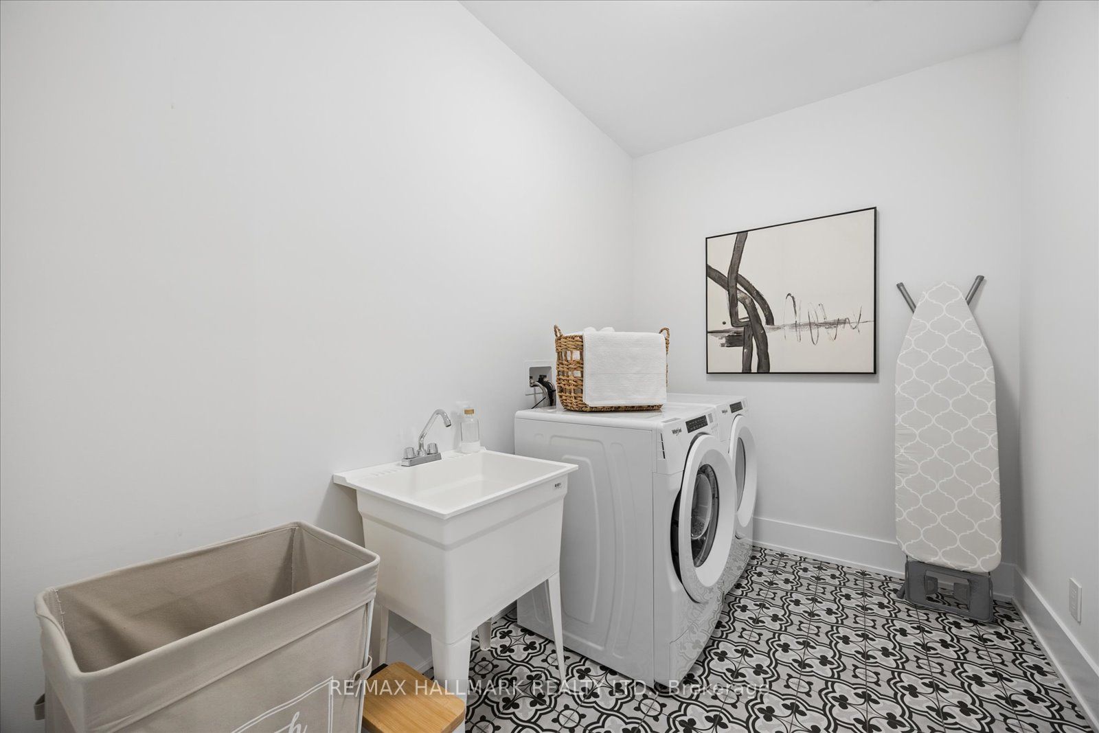 211 Busato Drive Property Photo 39