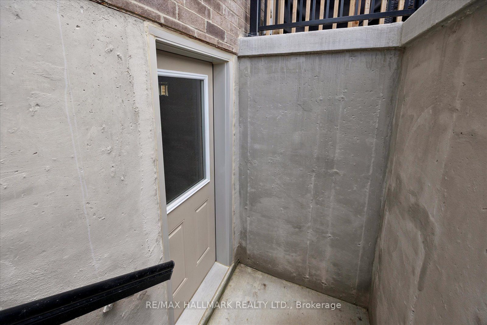 211 Busato Drive Property Photo 40