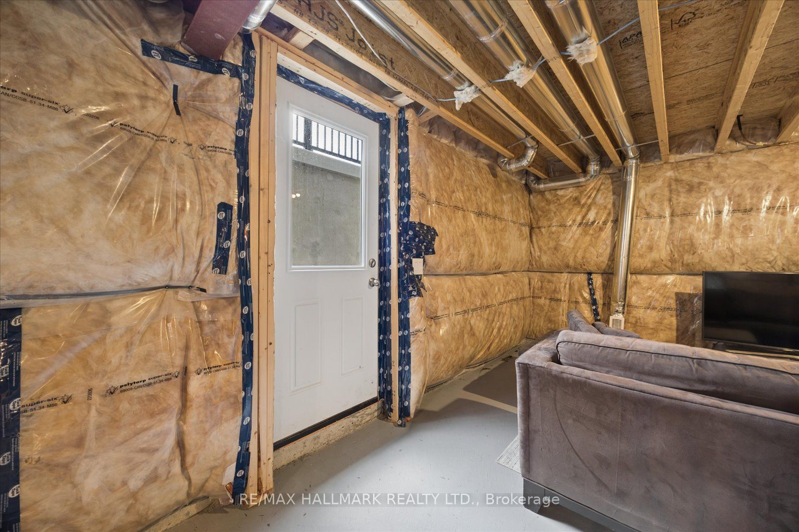 211 Busato Drive Property Photo 41