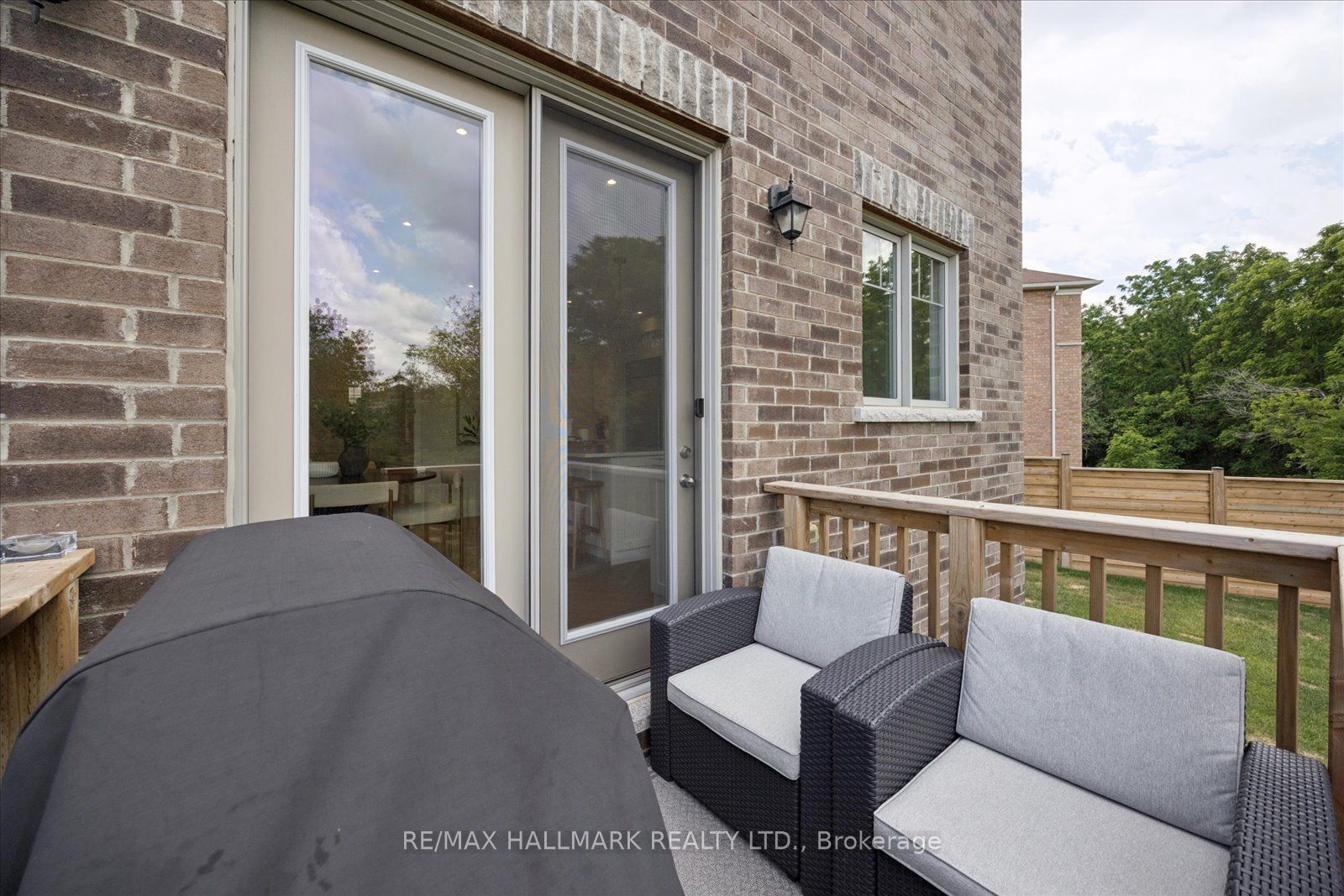211 Busato Drive Property Photo 42