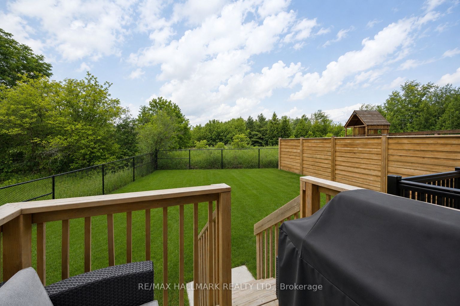 211 Busato Drive Property Photo 43