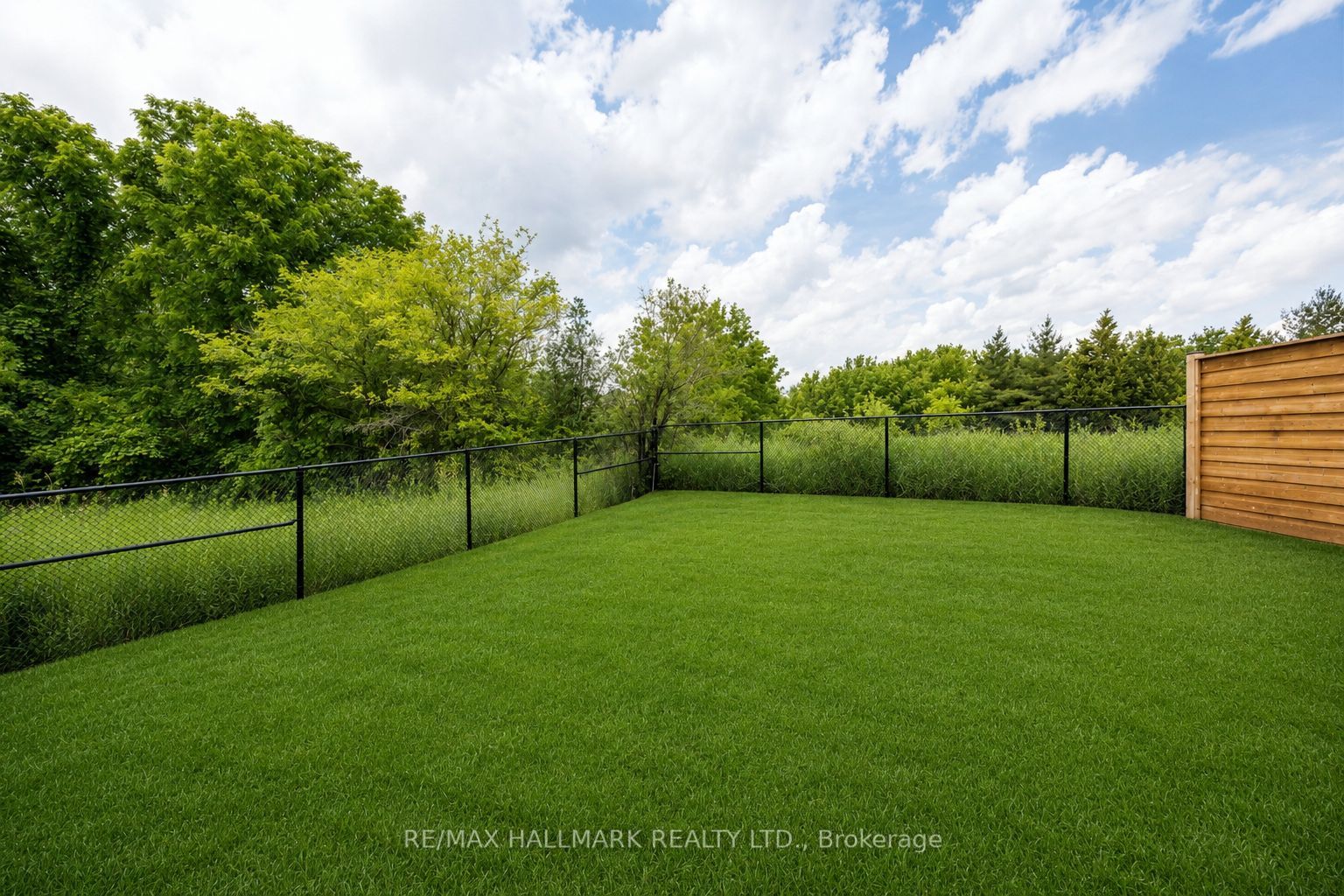 211 Busato Drive Property Photo 44
