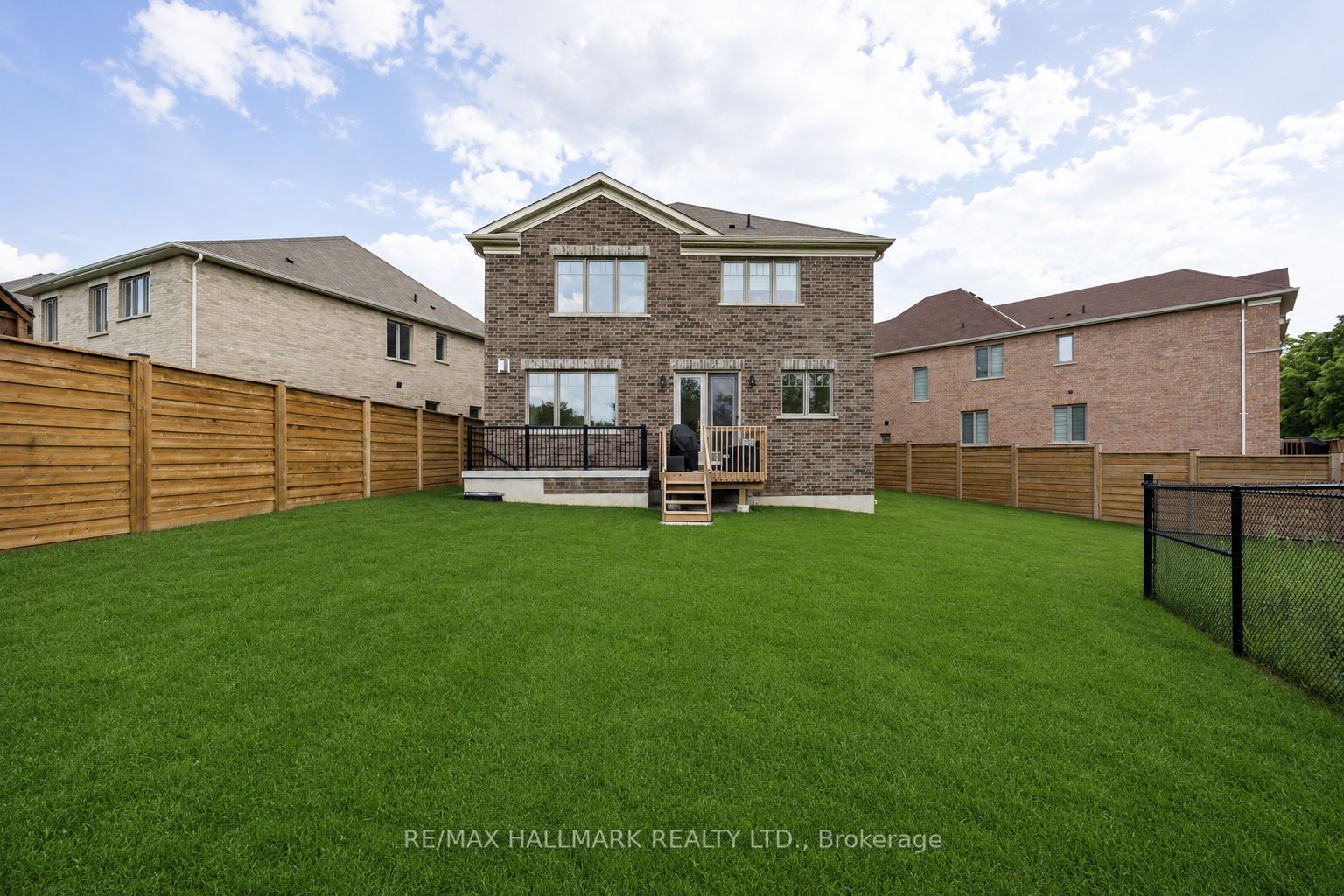 211 Busato Drive Property Photo 45
