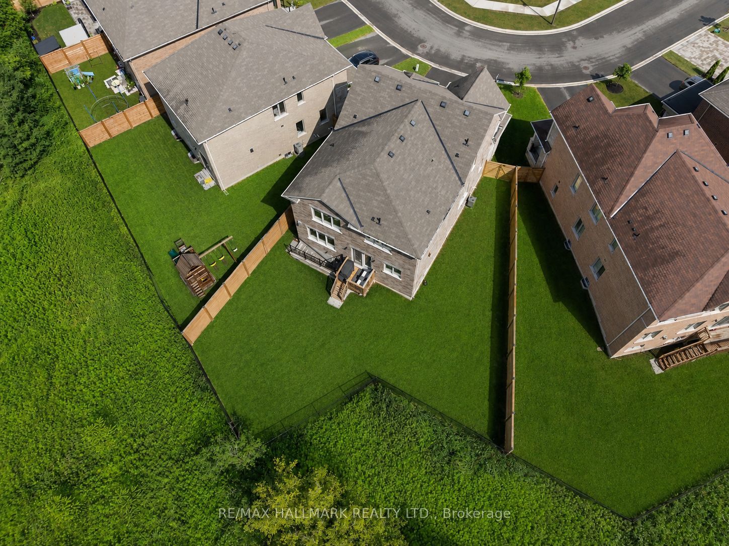 211 Busato Drive Property Photo 46