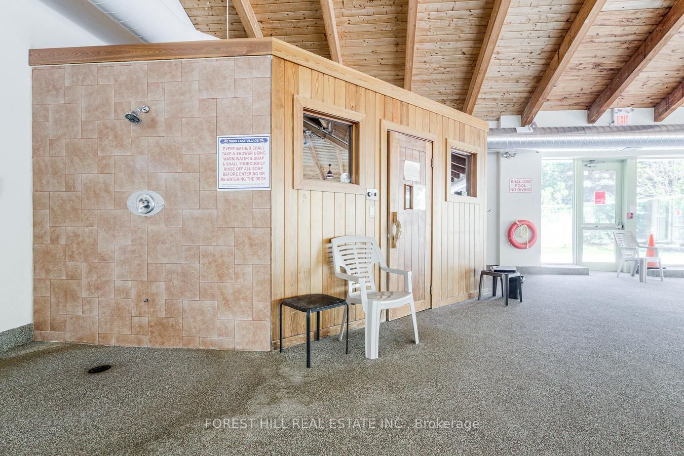 69 Louisbourg Way Property Photo 45