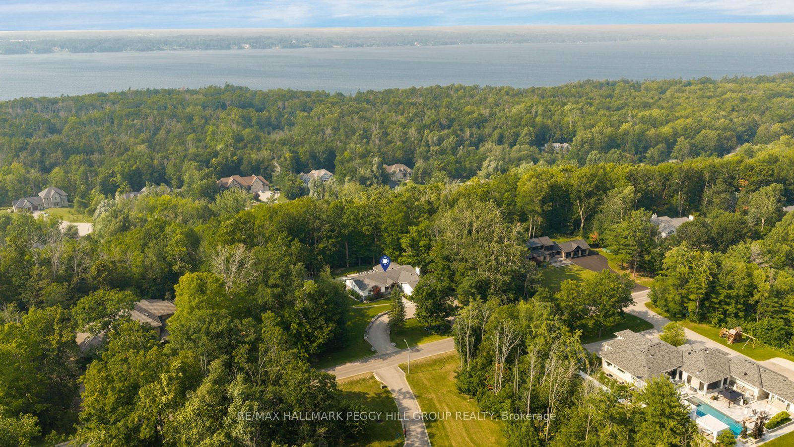 1814 Quantz Crescent Property Photo 3