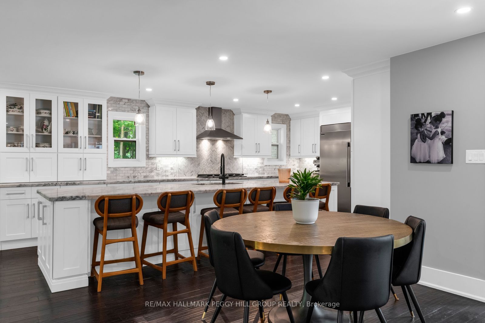 1814 Quantz Crescent Property Photo 6
