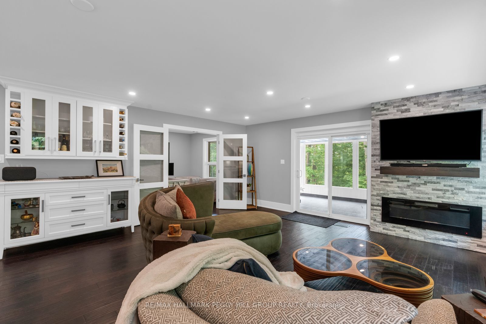1814 Quantz Crescent Property Photo 7