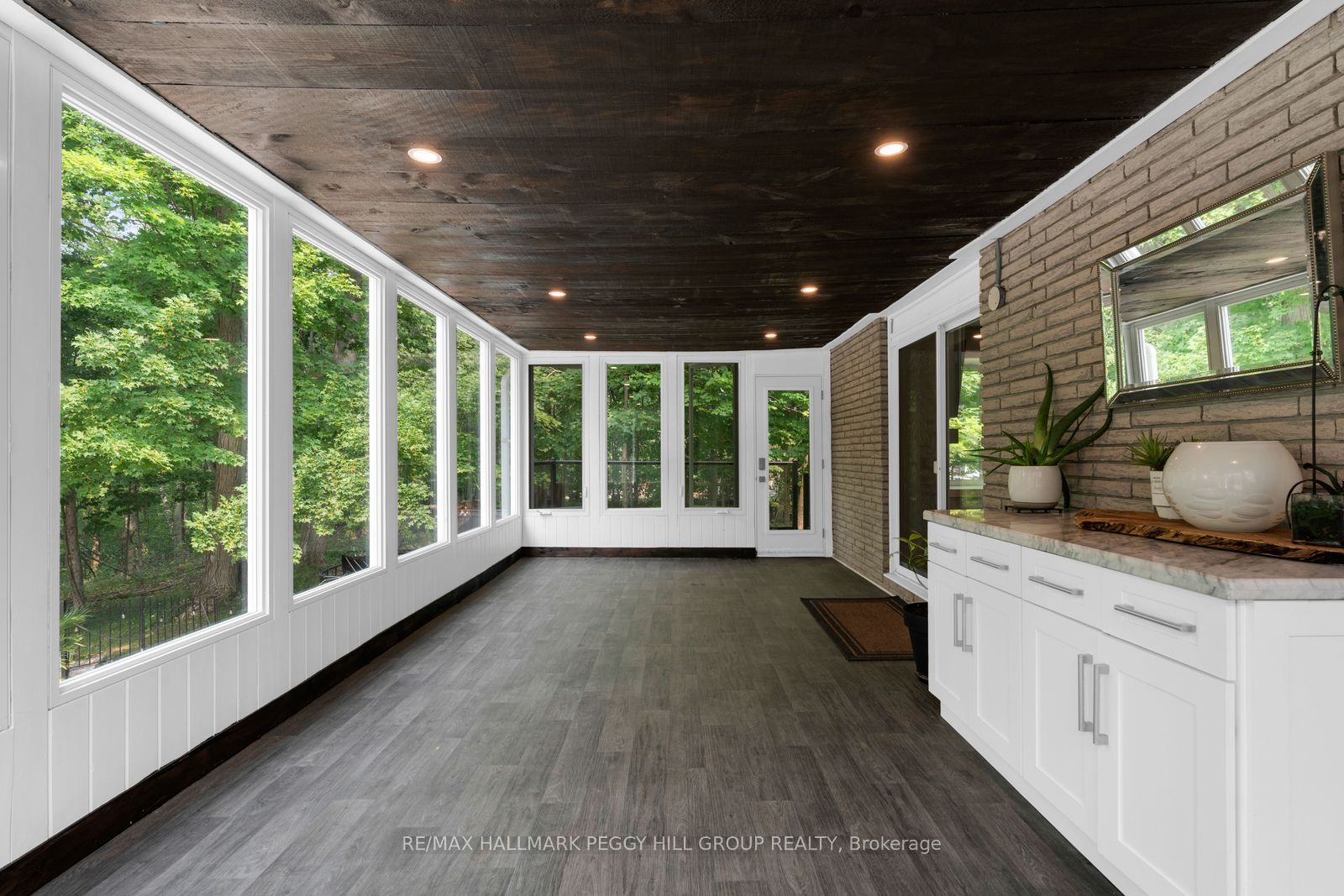 1814 Quantz Crescent Property Photo 8