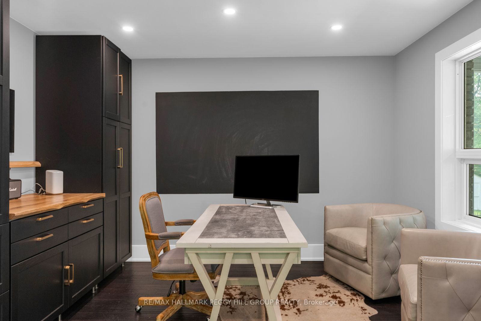 1814 Quantz Crescent Property Photo 9