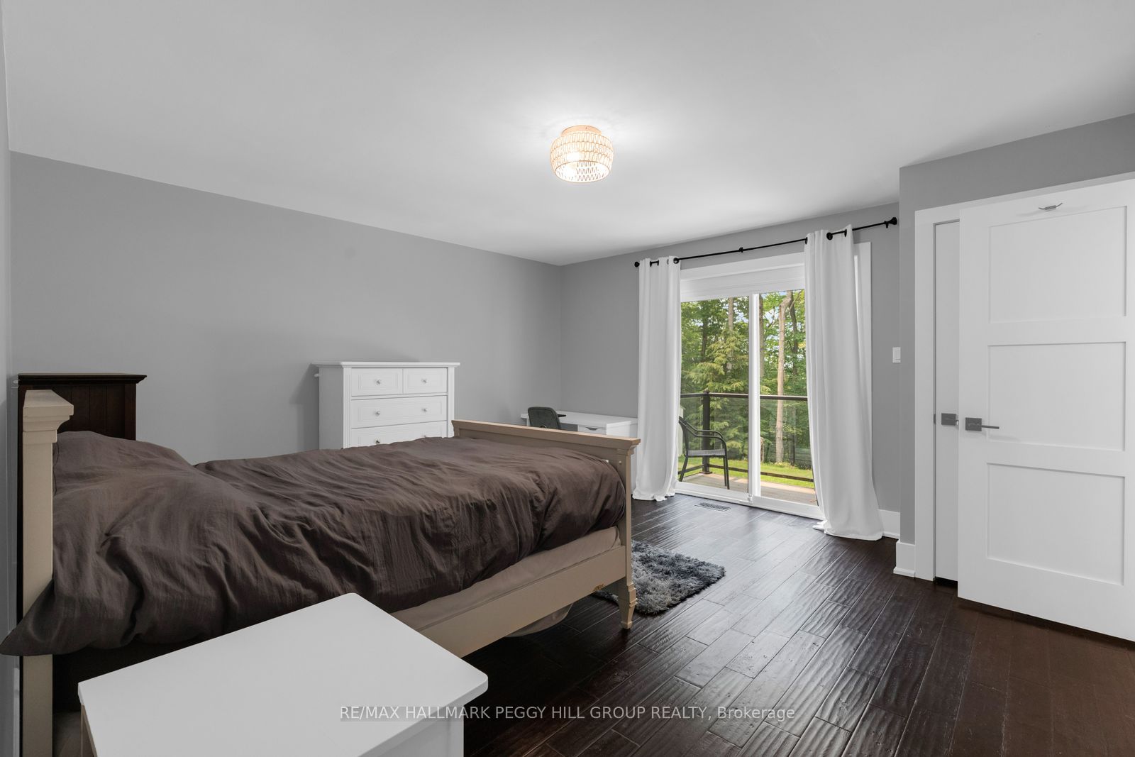 1814 Quantz Crescent Property Photo 10