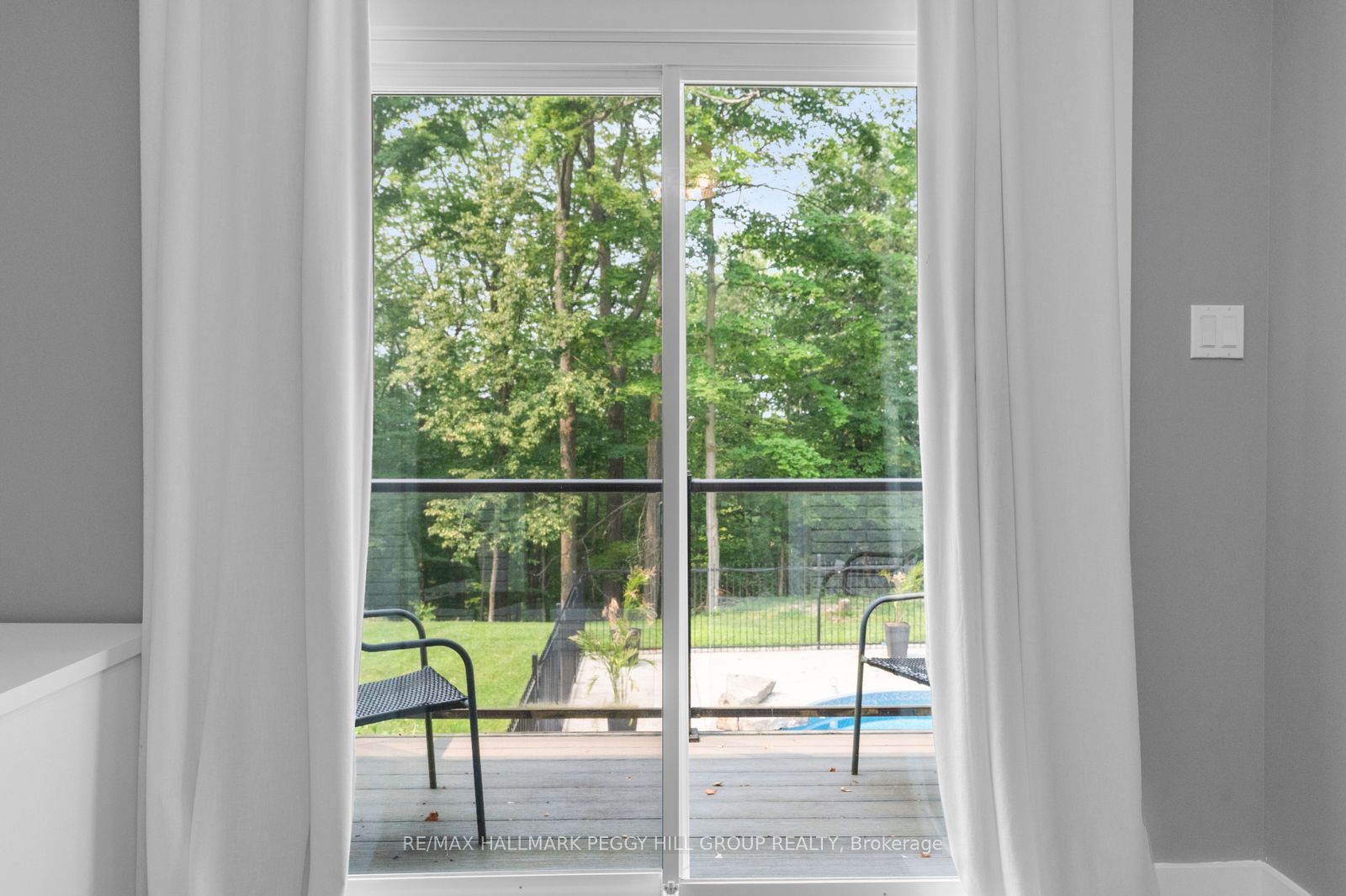 1814 Quantz Crescent Property Photo 11