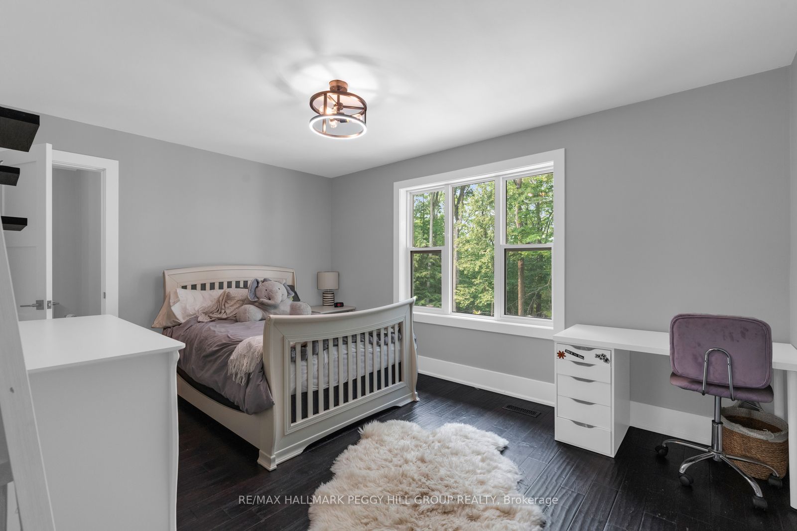 1814 Quantz Crescent Property Photo 13
