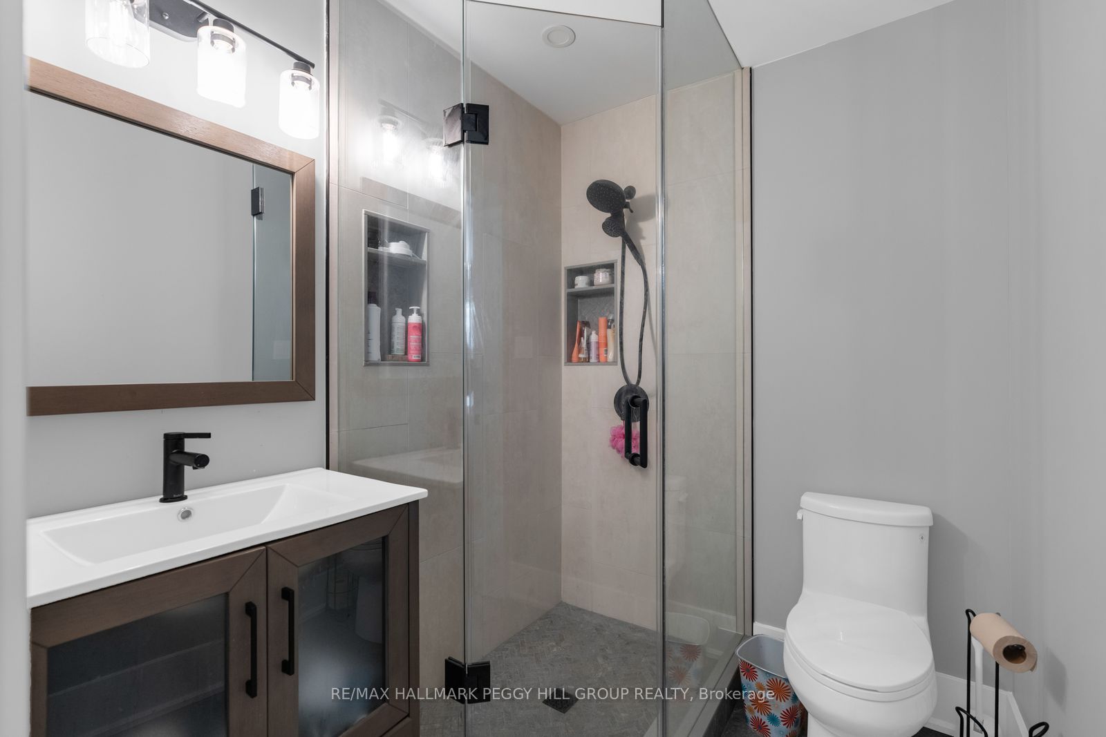 1814 Quantz Crescent Property Photo 14