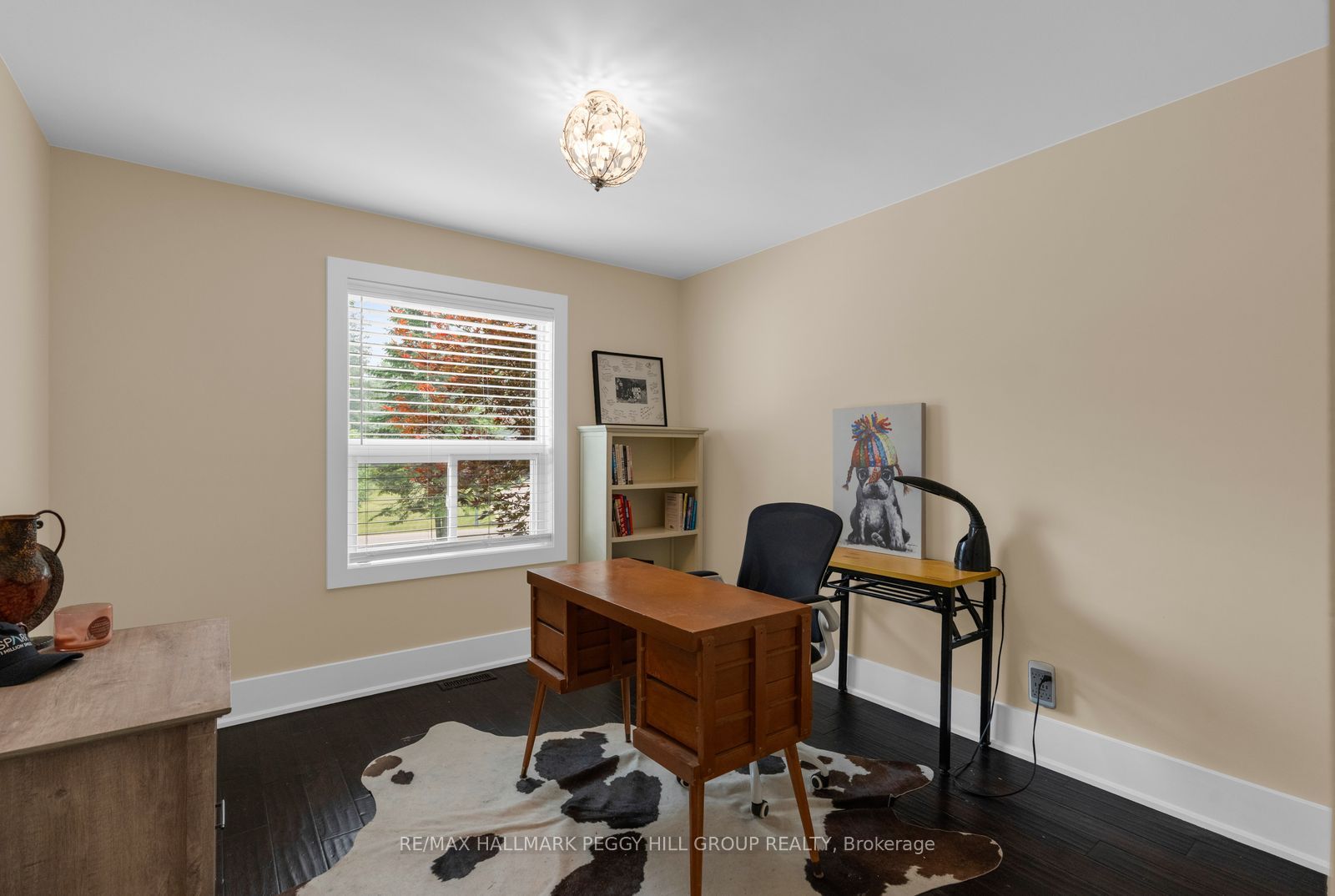 1814 Quantz Crescent Property Photo 15