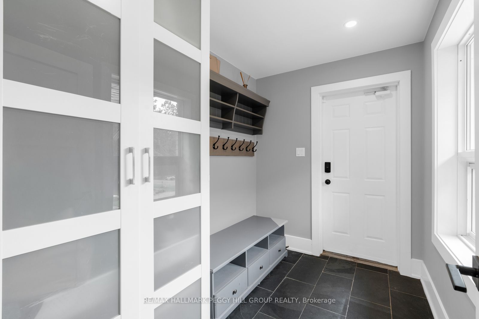 1814 Quantz Crescent Property Photo 18