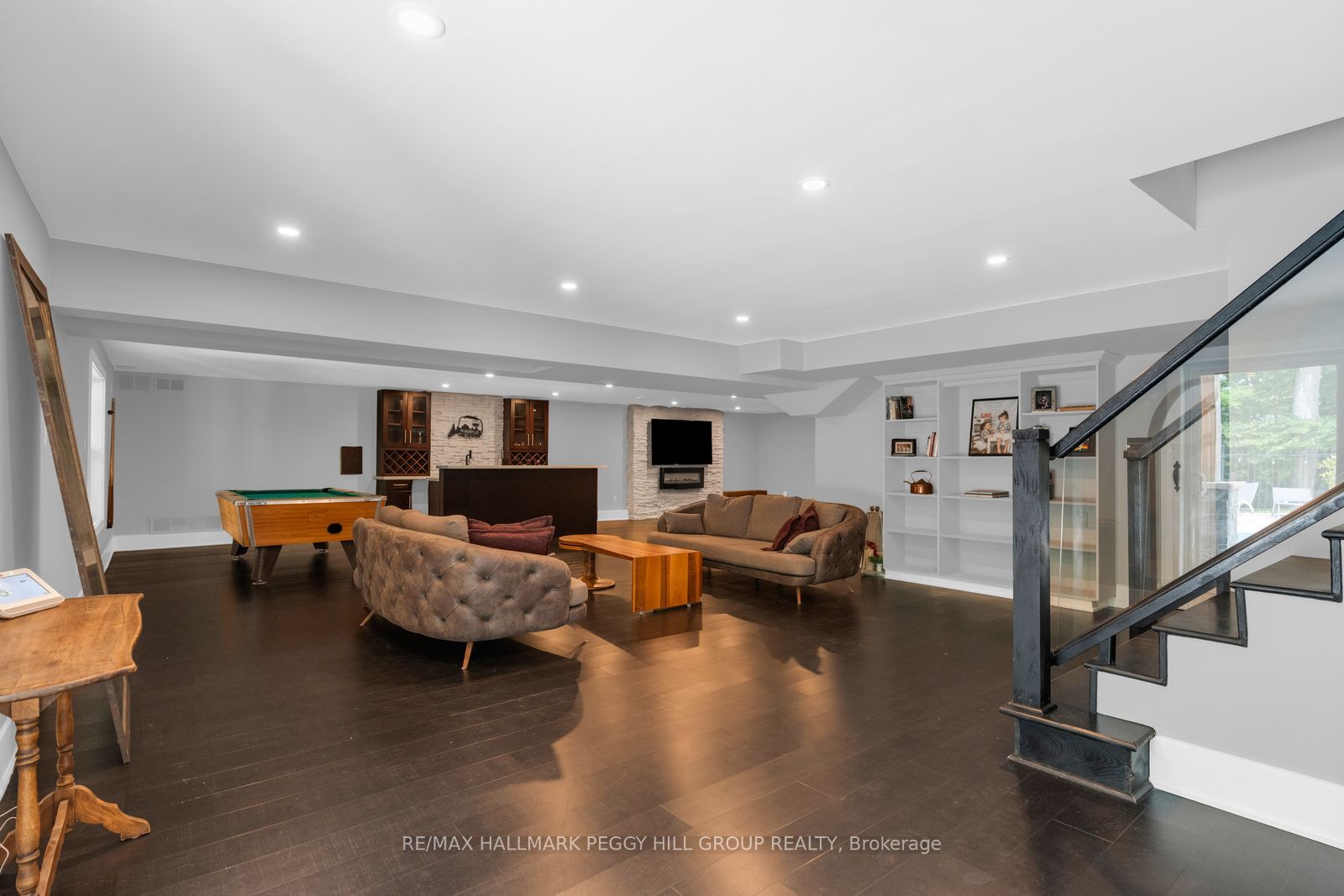 1814 Quantz Crescent Property Photo 19
