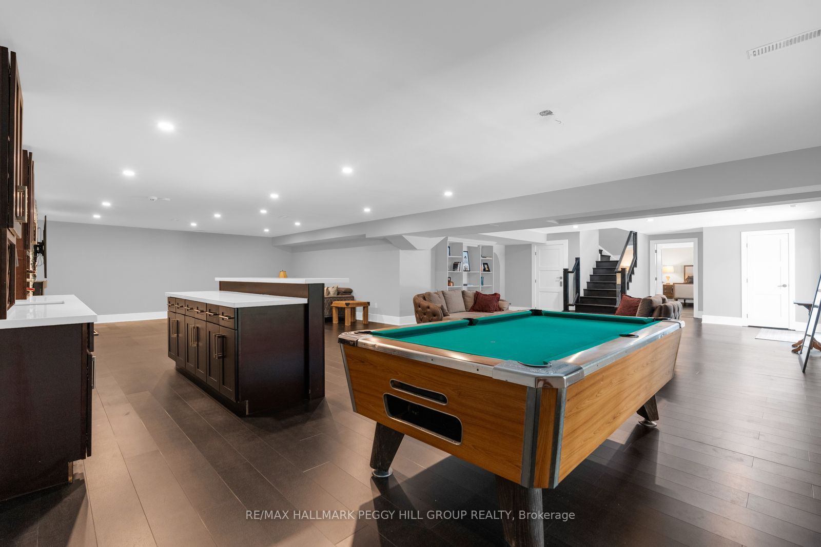 1814 Quantz Crescent Property Photo 20