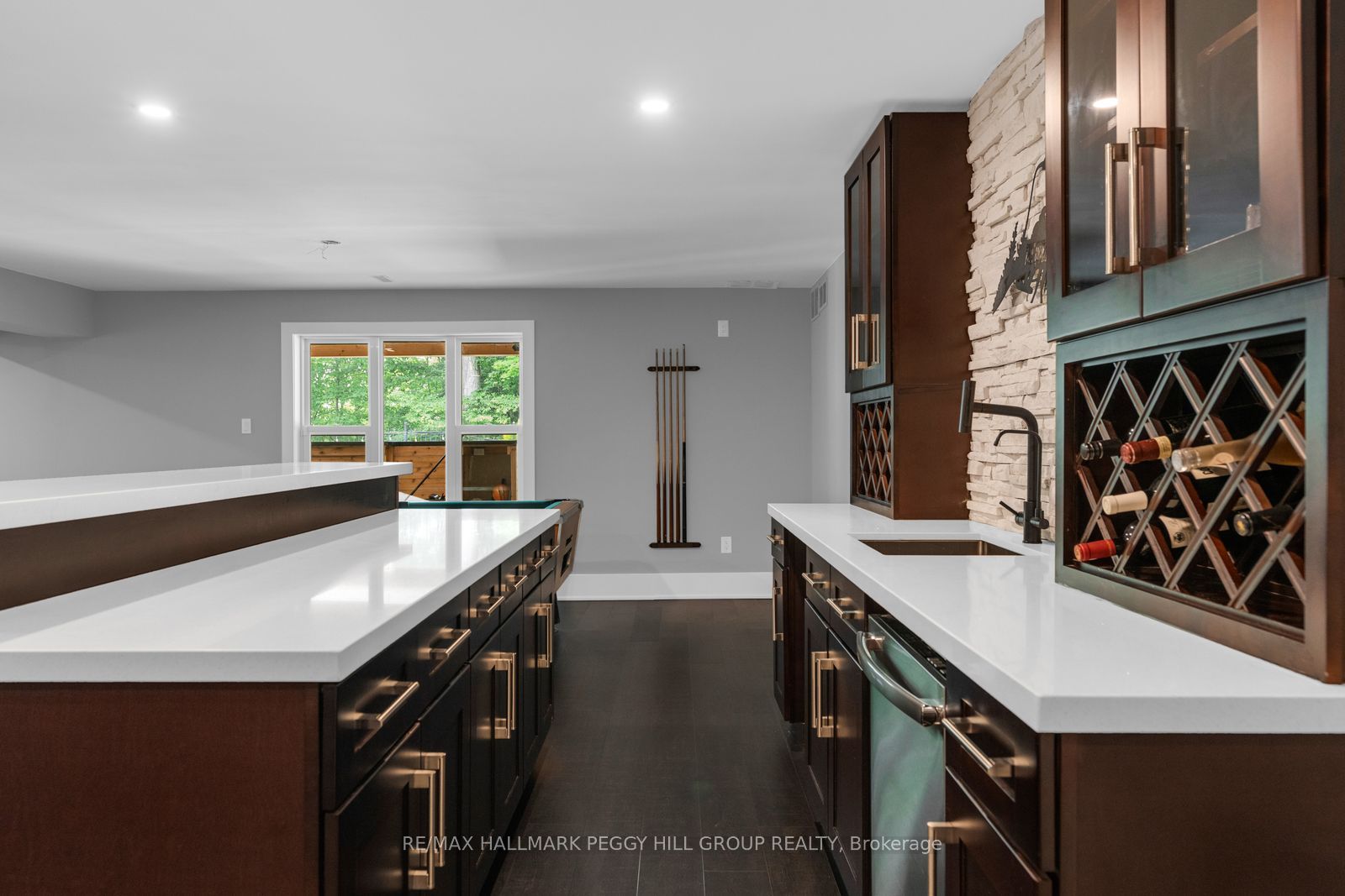 1814 Quantz Crescent Property Photo 22