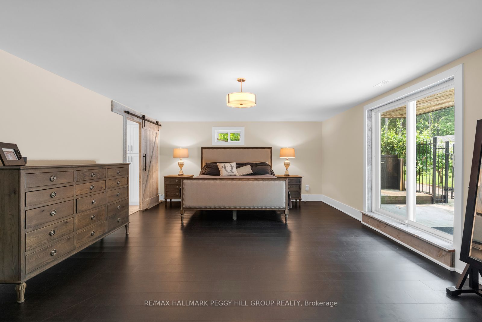 1814 Quantz Crescent Property Photo 23